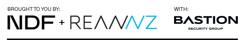 Digital Preservation Theory 101 logo